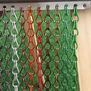 Image result for Curtain Hooks for Drapes