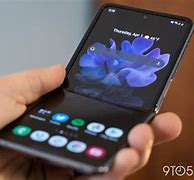 Image result for Android 5 Phone
