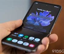 Image result for Samsung Galaxy Phone T-Mobile