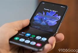 Image result for New Samsung Flip Phone 2018