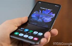Image result for Samsung Latest Phone and Watch