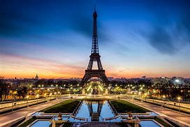 Image result for Paris Tower Wallpaper