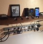 Image result for Google HTC Nexus 9 Wall Tablet Wall Mount Power