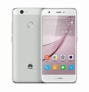 Image result for Generic Huawei Phone Image