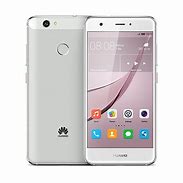 Image result for Huawei Phones Basic