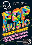 Image result for La Pop Music