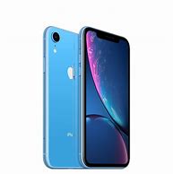 Image result for iPhone Deals Sprint 2019