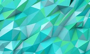 Image result for Cyan Triangle