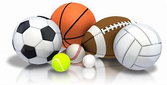 Image result for Sports Screen PNG