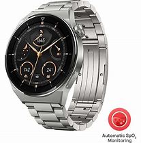 Image result for Android SmartWatch Side View