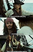 Image result for You Are a Pirate Meme