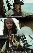 Image result for Pirate Ship Meme