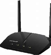 Image result for Netgear Router Password