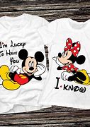 Image result for Matching Disney Shirts Funny