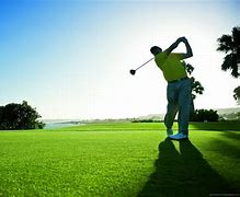 Image result for Cool Golf Profile Pictures