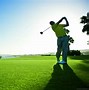 Image result for Golf