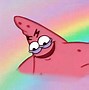 Image result for Funniest Spongebob Faces