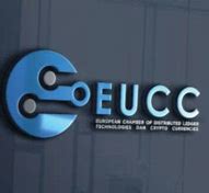 Image result for Eucc Round Logo
