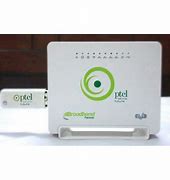 Image result for PTCL Black Evo Router