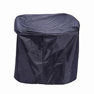 Image result for 18X18x17 Waterproof Cover