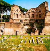 Image result for Cheap Ruins Italy