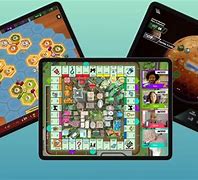 Image result for Grid iPad Game