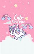 Image result for Unicorn Desktop Wallpaper Girly