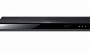 Image result for Samsung BD-E6100