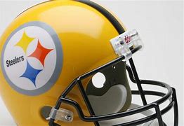 Image result for Steelers Helmet Walpaper