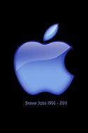 Image result for Crazy Apple Logo