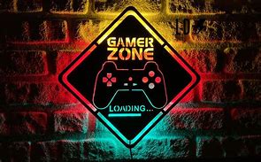 Image result for Gamer Zone Wallpaper PC