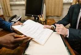 Image result for Family Lawyer Papers On Table