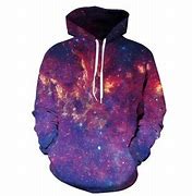 Image result for 4K Space Galaxy Hoodie