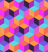 Image result for Geometric Pattern Images