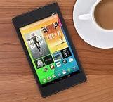 Image result for Asus Nexus 7 Tablet Battery