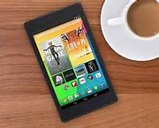 Image result for Google Nexus 3 Specs