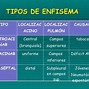 Image result for E-POC Definicion