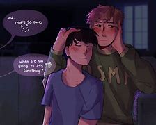 Image result for Tcest AO3