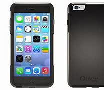 Image result for iPhone 6s Plus OtterBox