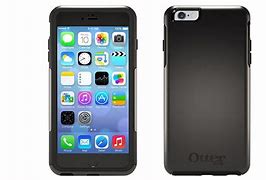 Image result for iPhone 6s Plus OtterBox Case