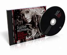 Image result for Lucie Film