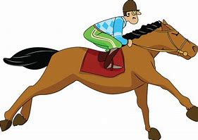 Image result for Galloping Horse Animation