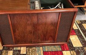 Image result for Magnvox Console