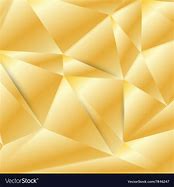 Image result for Abstract Geometric Gold