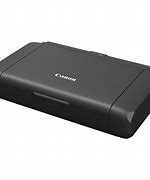 Image result for Wireless Portable Printers for Use with Laptops and Mobile Devices
