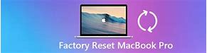 Image result for MacBook A1278 Factory Reset