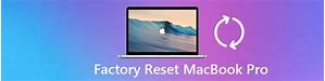 Image result for Reset MacBook Pro A2289