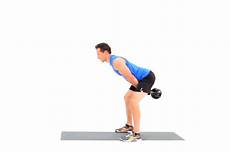 kettlebell swing form are kettlebell snatches better than swings livestrong kettlebell swing form are kettlebell snatches better than swings livestrong