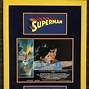 Image result for Superman 1 Margot Kidder