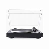 Image result for Dual CS 429 Fully Automatic Turntable
